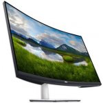 Dell S3221QSA – Sleviste.cz