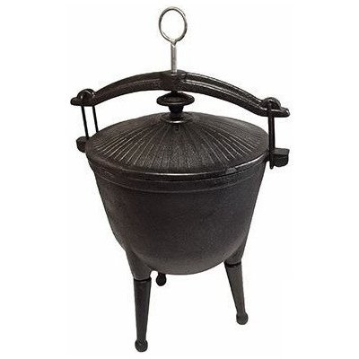 Master Grill & Party MG629 – Hledejceny.cz