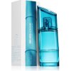 Parfém Kenzo Homme Marine toaletní voda 110 ml pánská tester