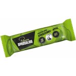 Rauers Sprössling Tyčinka s klíčky 30 g – Zboží Dáma