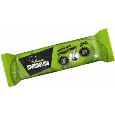 Rauers Sprössling Tyčinka s klíčky 30 g – Zboží Dáma