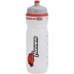 Haven 750 ml – Hledejceny.cz