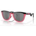 Oakley OO9289 04 – Hledejceny.cz