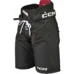 CCM Next JR Velikost JR – Hledejceny.cz