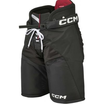 CCM Next JR Velikost JR – Hledejceny.cz