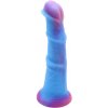 Dilda Kiotos Monstar Dildo Beast 89 Glow in the Dark