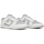 Nike Dunk Low Retro White Grey DJ6188-003 – Zbozi.Blesk.cz