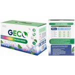 Bio-D prášek na praní 2 kg – Zboží Mobilmania