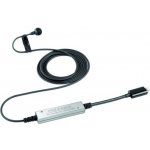 Sennheiser MKE 2 – Sleviste.cz