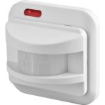 Elektrobock IR21-R (0921) – Zboží Mobilmania