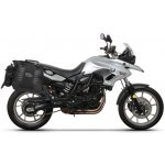 Shad TERRA TR40 adventure | Zboží Auto