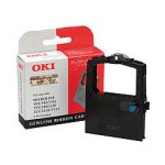 OKI Páska do tiskáren ML280 320 321 3320 3321 09002303 – Sleviste.cz