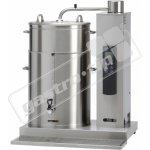 Animo Výrobník filtrované kávy čaje CBx40L – Zboží Dáma