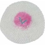 Punčoška auerová MEVA 4224 k Brilant PB – Hledejceny.cz