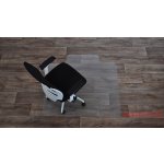 SMARTMATT 5200 PHL 120 x 120 cm – Zboží Dáma