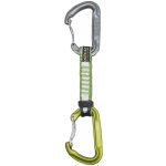 Rock Empire Swift P16 – Sleviste.cz