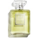 Chanel No.19 Poudré parfémovaná voda dámská 50 ml – Zboží Mobilmania