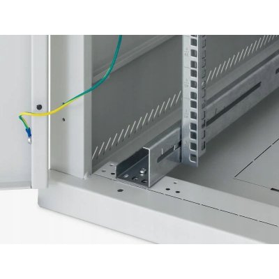 Triton RMA-42-A68-CAX-A1 – Sleviste.cz