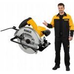 DeWALT DWE5615 – Zboží Dáma
