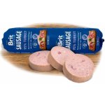 Brit Sausage Turkey 800 g