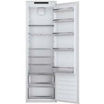 Haier HATL 174 DE – Zboží Mobilmania
