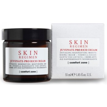 Comfort Zone Skin Regimen Juvenate-Pro Rich Cream 55 ml