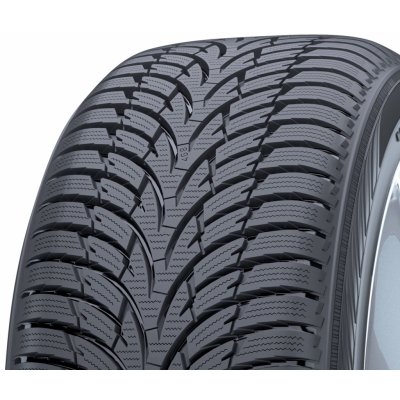 Nokian Tyres WR D3 155 80 R13 79T od 1 206 K Heureka.cz