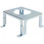 Kopos NOSIČ PŘÍSTROJOVÝ 400V PN PK S – Zbozi.Blesk.cz