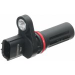 Generátor impulsů, klikový hřídel VDO/CONTINENTAL 2803550372302 – Hledejceny.cz
