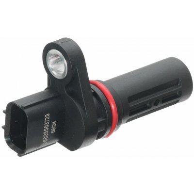Generátor impulsů, klikový hřídel VDO/CONTINENTAL 2803550372302 – Hledejceny.cz