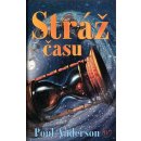 ANDERSON Poul Stráž času