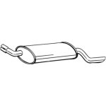 BOSAL BS 175-017 – Hledejceny.cz