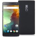 OnePlus 2 64GB