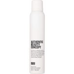 Authentic Beauty Concept Amplify Mousse 200 ml – Zboží Mobilmania