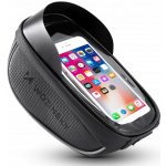 Wozinsky WBB16BK na řídítka – Zboží Dáma