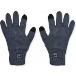 Under Armour Halftime Wool – Hledejceny.cz