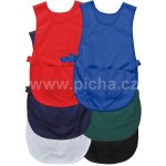 Portwest Šatová zástěra Mušketýr s kapsou S843 – Hledejceny.cz