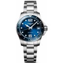 Longines L3.370.4.96.6