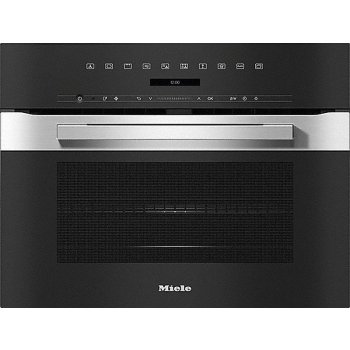 Miele H7240BM ED