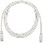 Emos S9127 Patch UTP 5E, 15m – Zboží Živě