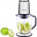 ECG SP 4015 – Zboží Mobilmania