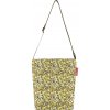 Taška  Reisenthel Shoulderbag S Viola yellow