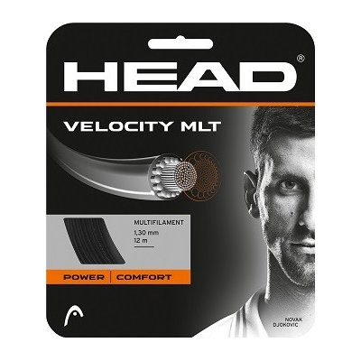 Head Velocity 12m 1,25 mm – Zboží Dáma