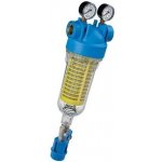 Filtr Atlas Hydra RAH – Sleviste.cz