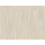 Egger NatureSense Aqua Classic 32 Dub Soria bílý EL2062 1,99 m² – Hledejceny.cz