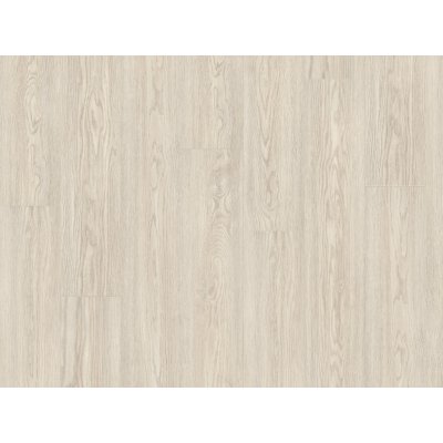 Egger NatureSense Aqua Classic 32 Dub Soria bílý EL2062 1,99 m² – Hledejceny.cz