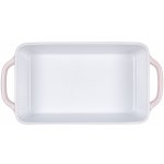 RESTO 96121 Pekáč obdélníkový pink 34x17.2x7.3 cm – Zboží Dáma