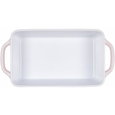 RESTO 96121 Pekáč obdélníkový pink 34x17.2x7.3 cm – Zboží Dáma