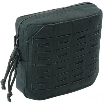 Templar’s Gear Utility Medium černá – Zboží Dáma