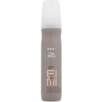 Wella Sladký sprej Eimi Sugar Lift 150 ml – Zboží Mobilmania
